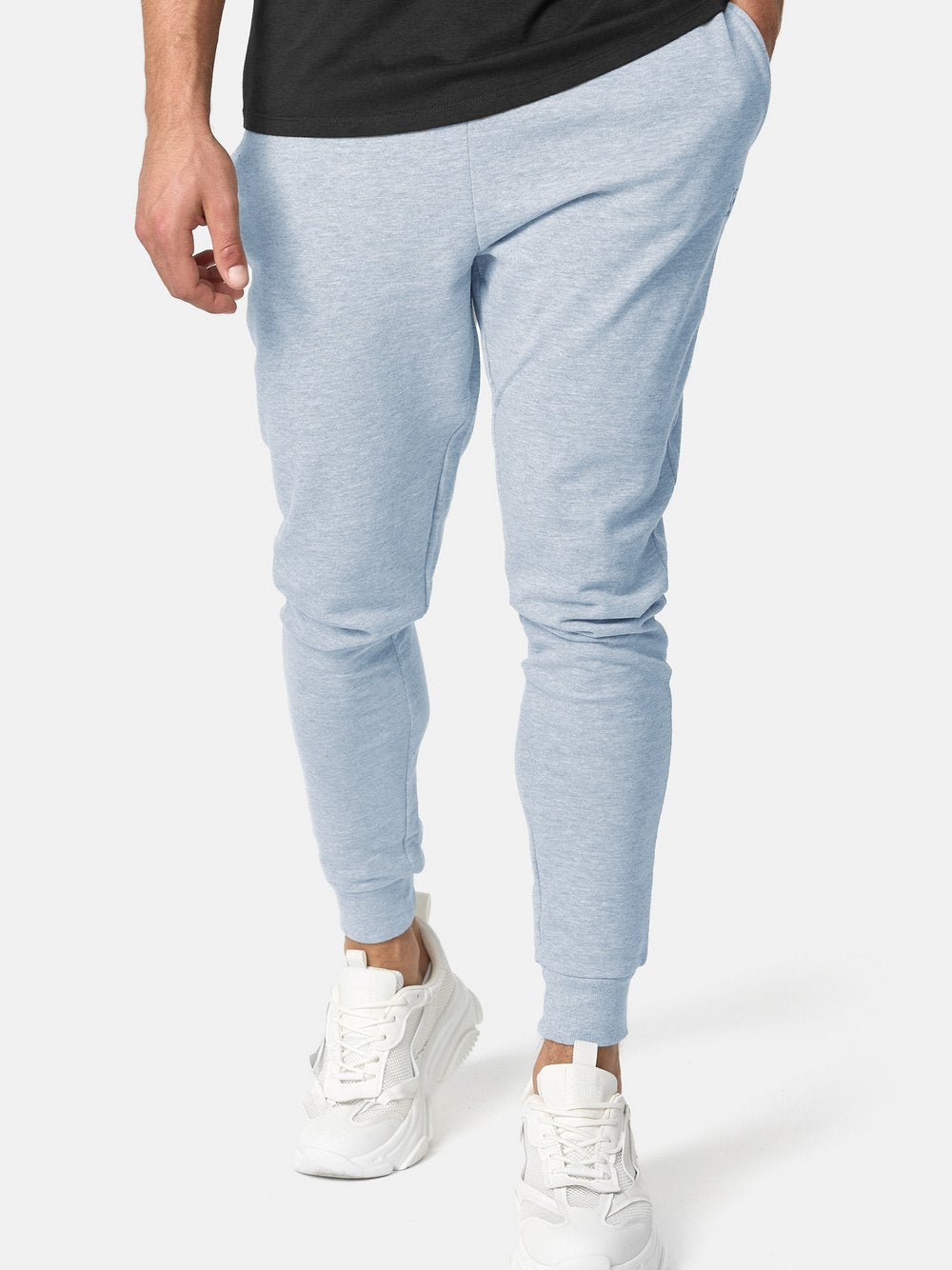 Indicode Jogginghose Herren