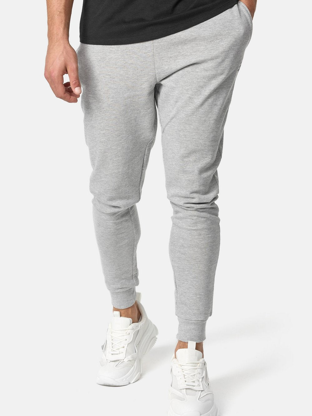 Indicode Jogginghose Herren