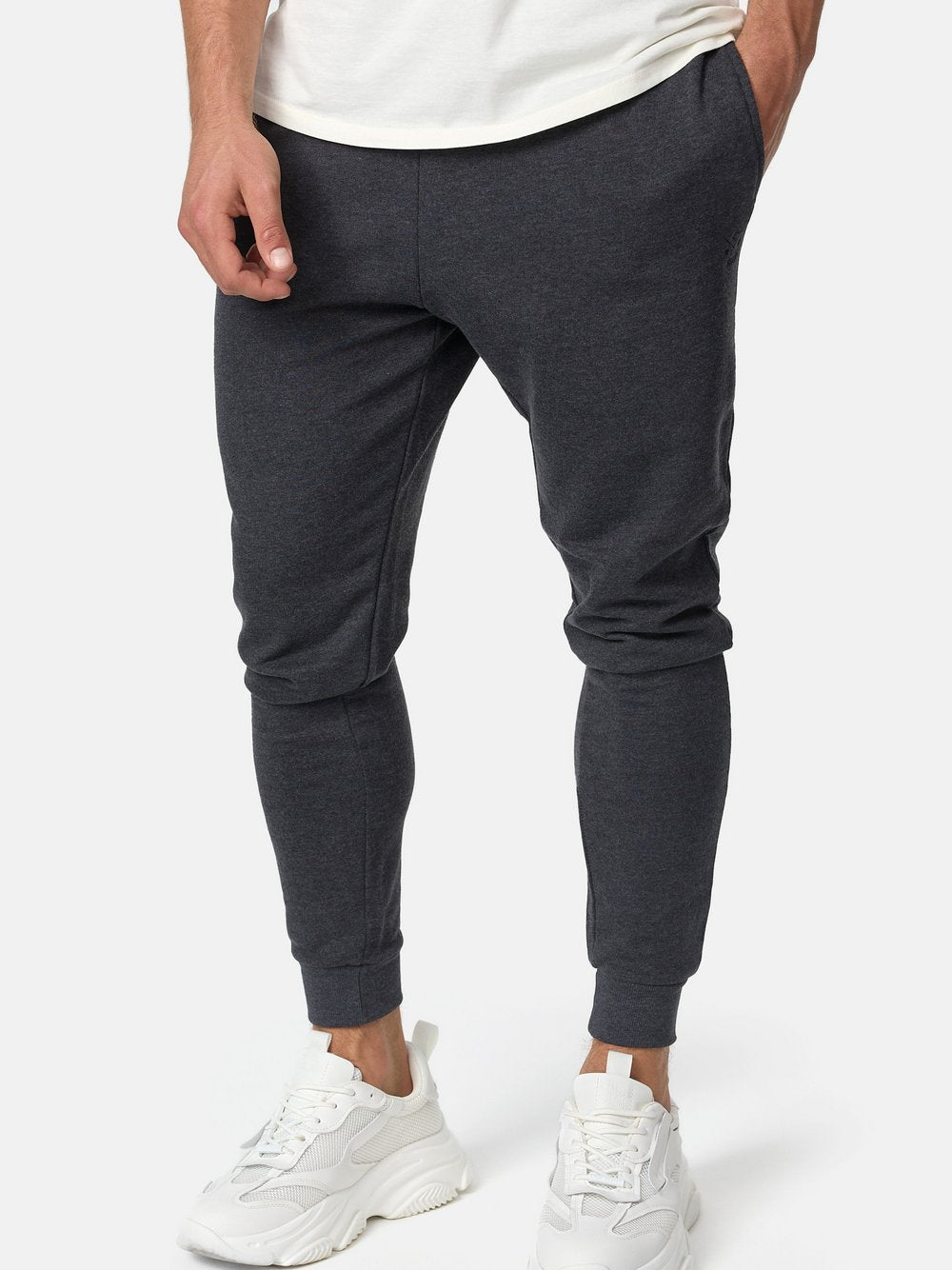 Indicode Jogginghose Herren