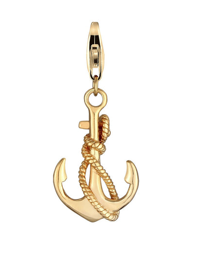 Nenalina Charm Damen Sterlingsilber