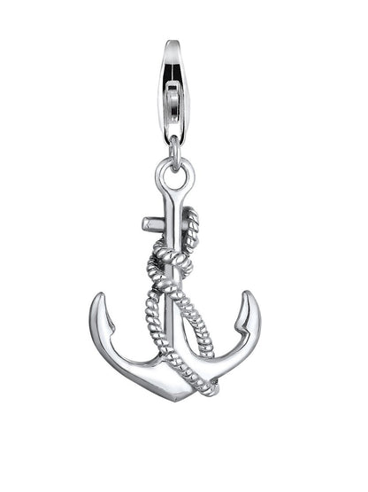 Nenalina Charm Damen Sterlingsilber