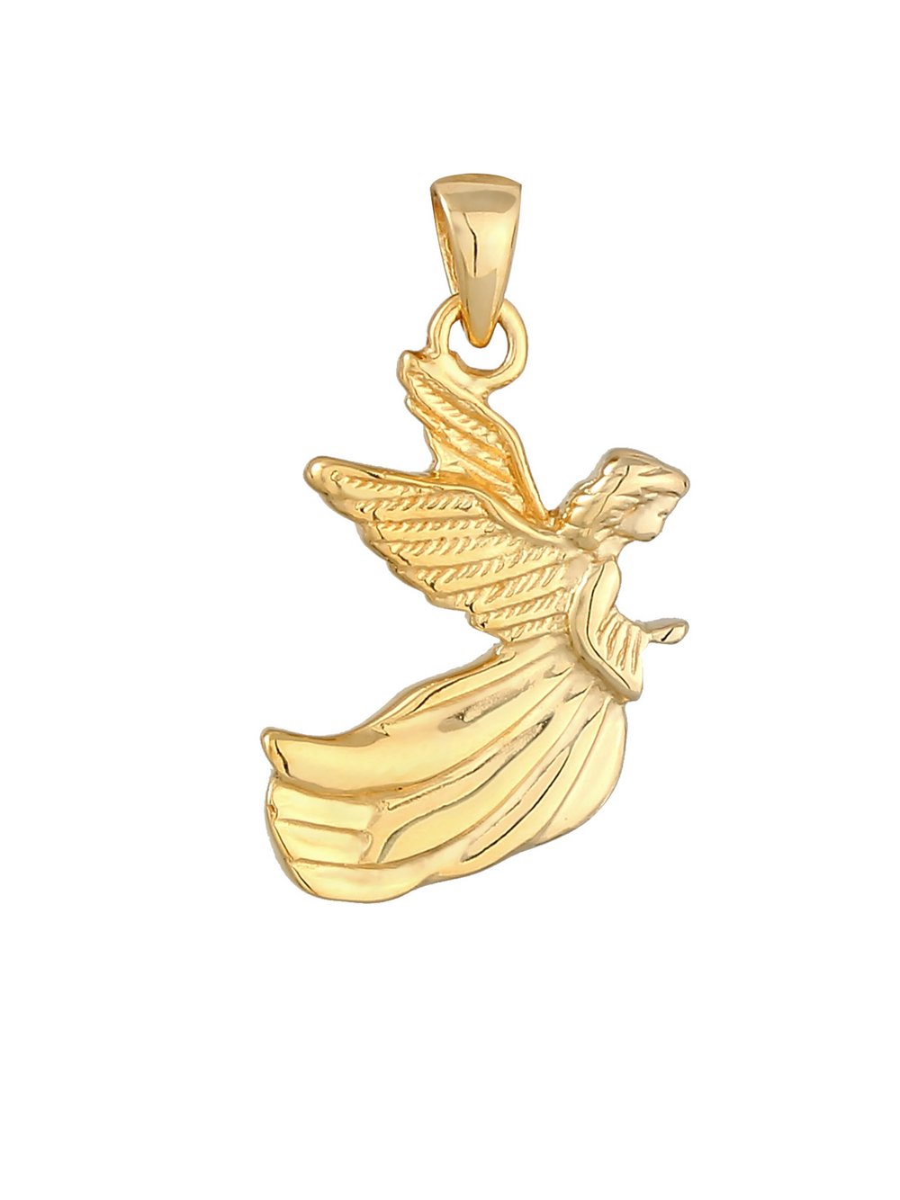 Nenalina Anhänger Damen Sterlingsilber