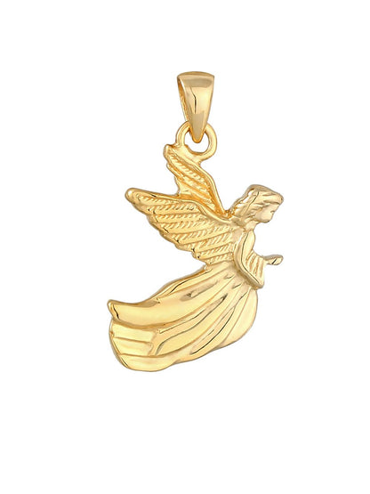 Nenalina Anhänger Damen Sterlingsilber