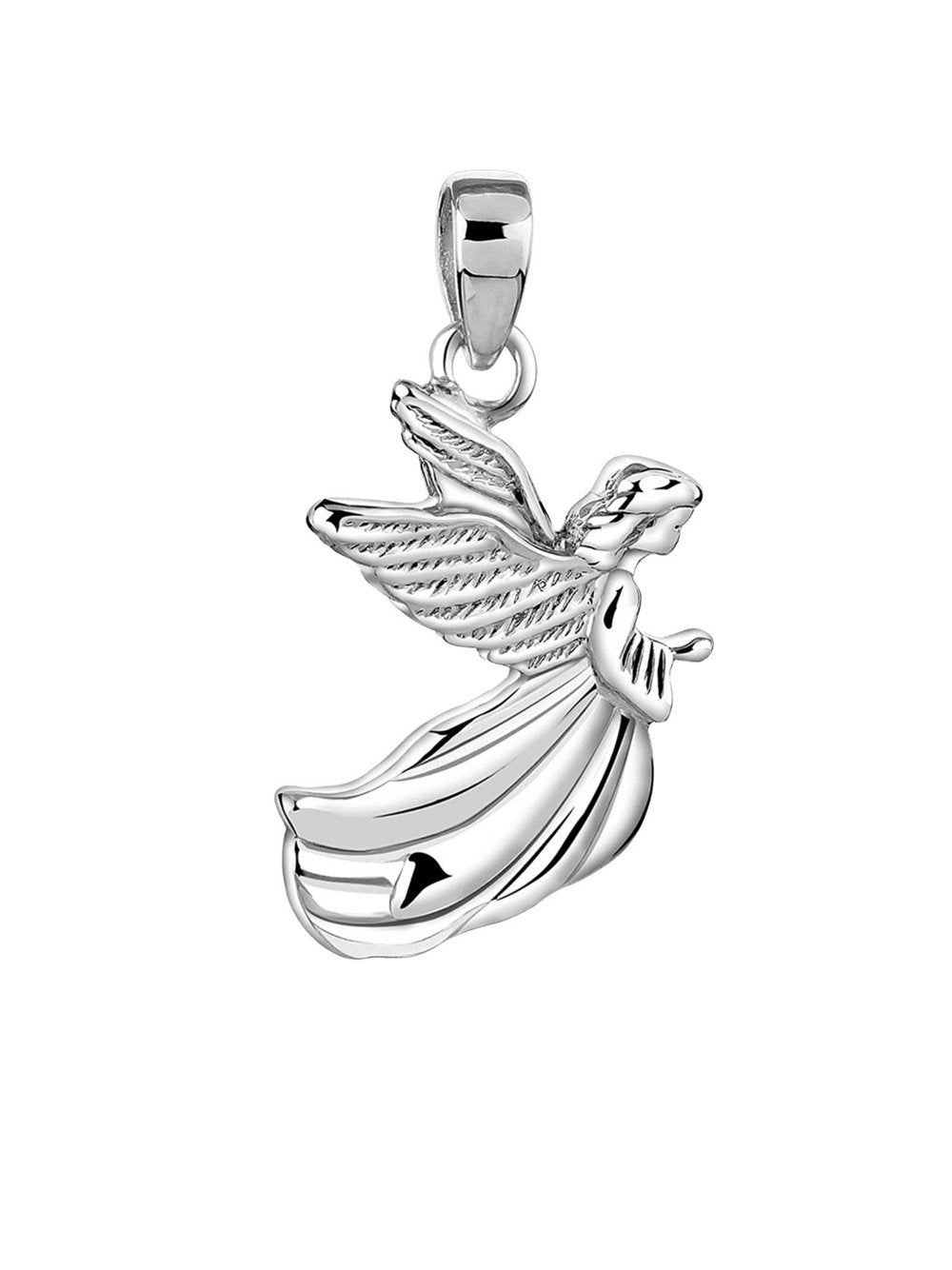 Nenalina Anhänger Damen Sterlingsilber