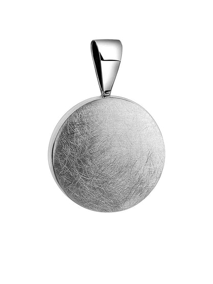 Nenalina Anhänger Damen Sterlingsilber