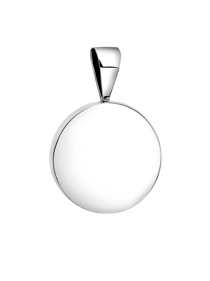 Nenalina Anhänger Damen Sterlingsilber