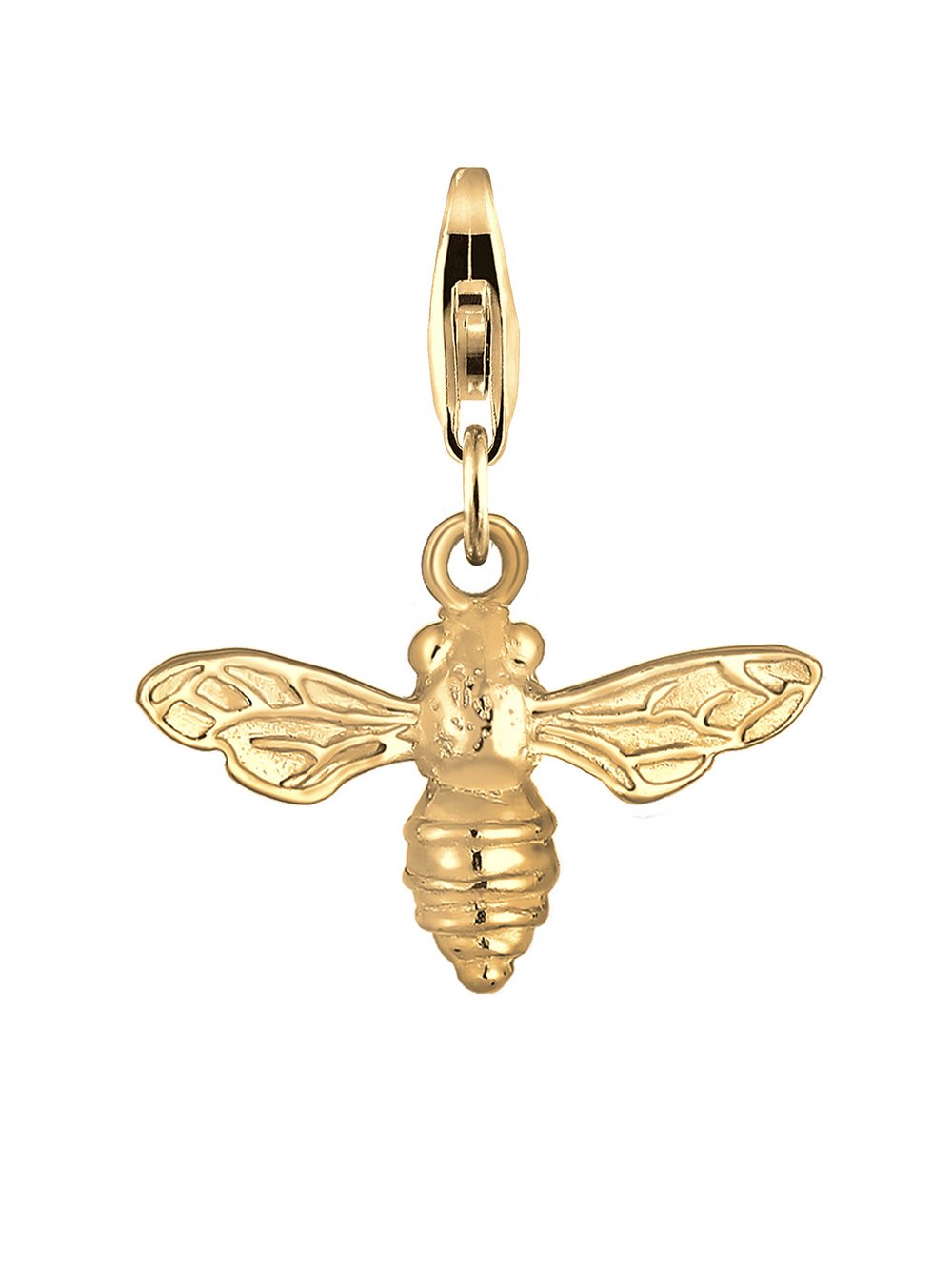 Nenalina Charm Damen Sterlingsilber