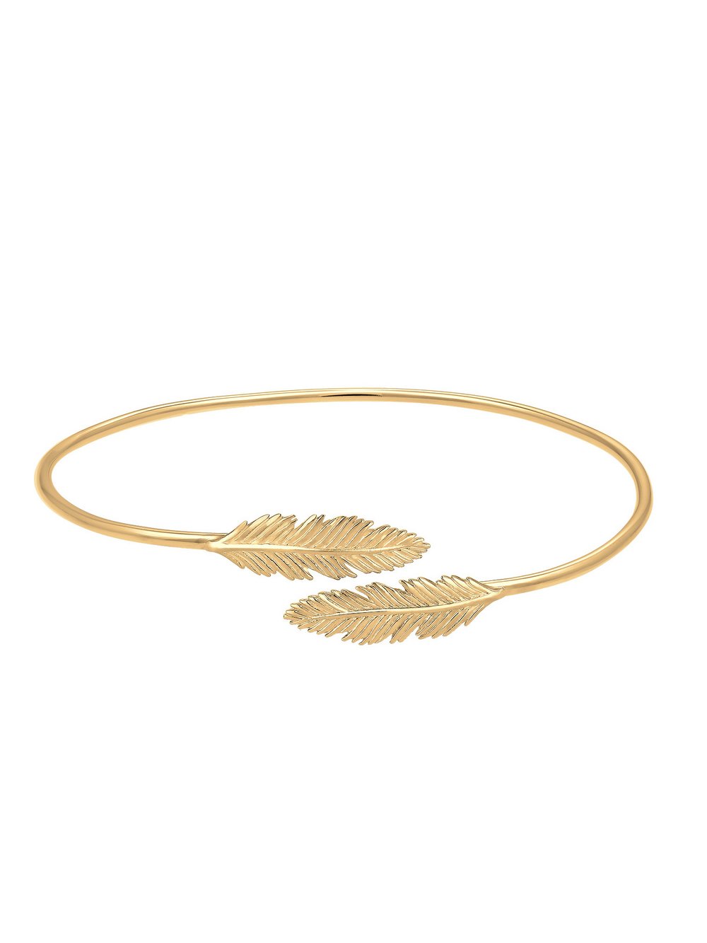 Elli Armband Damen Sterlingsilber