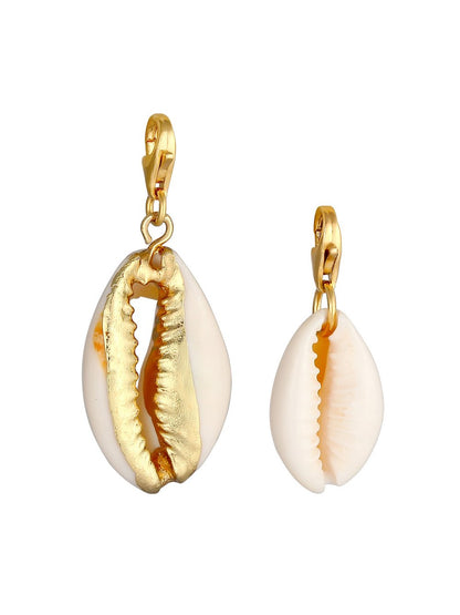 Nenalina Charm Damen Sterlingsilber