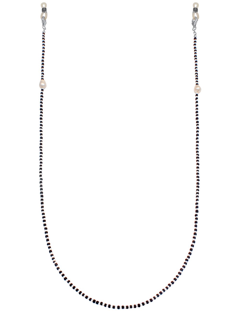 Elli Schmuckzubehör Damen Sterlingsilber