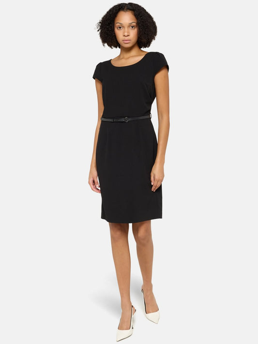 Betty & Co Etuikleid Damen