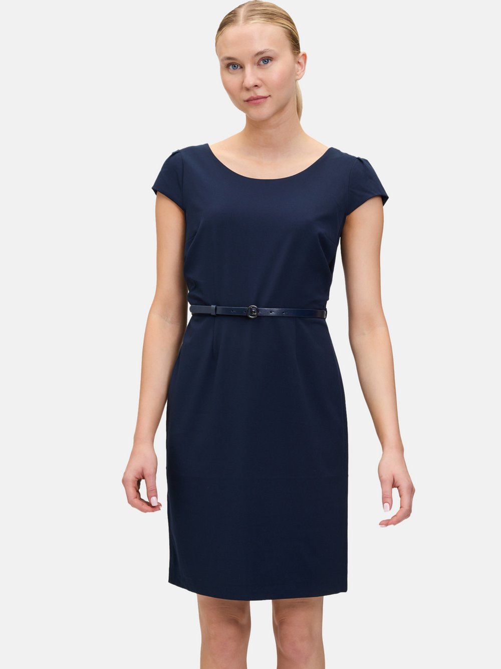 Betty & Co Etuikleid Damen