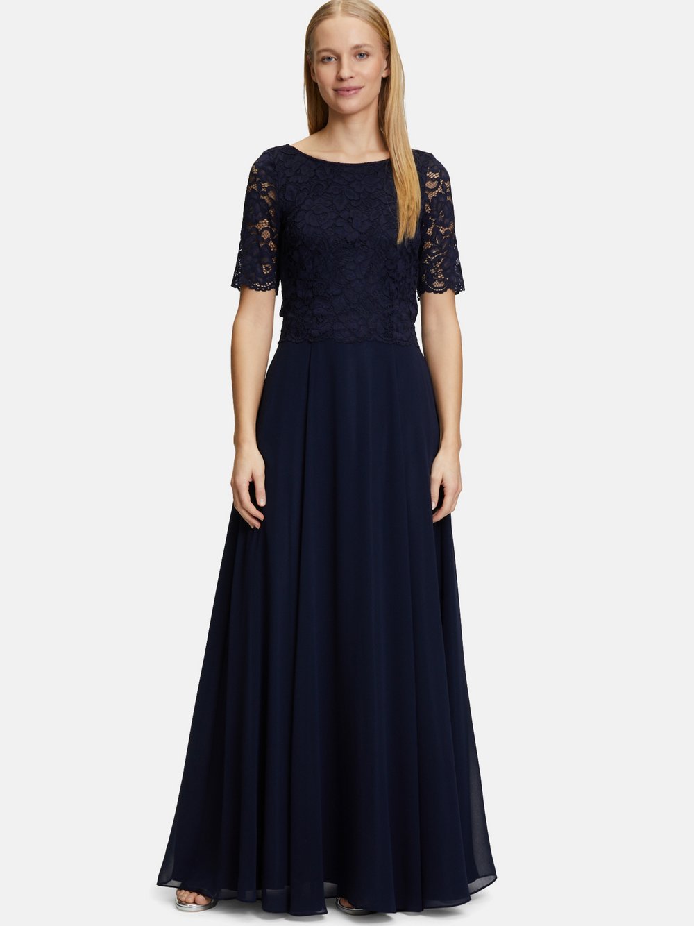 Vera Mont Abendkleid Damen
