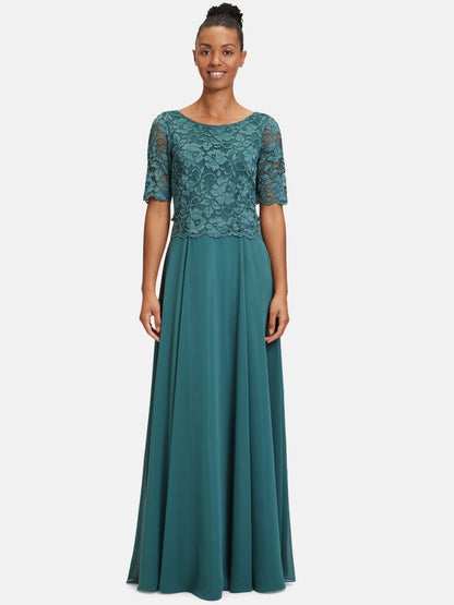 Vera Mont Abendkleid Damen