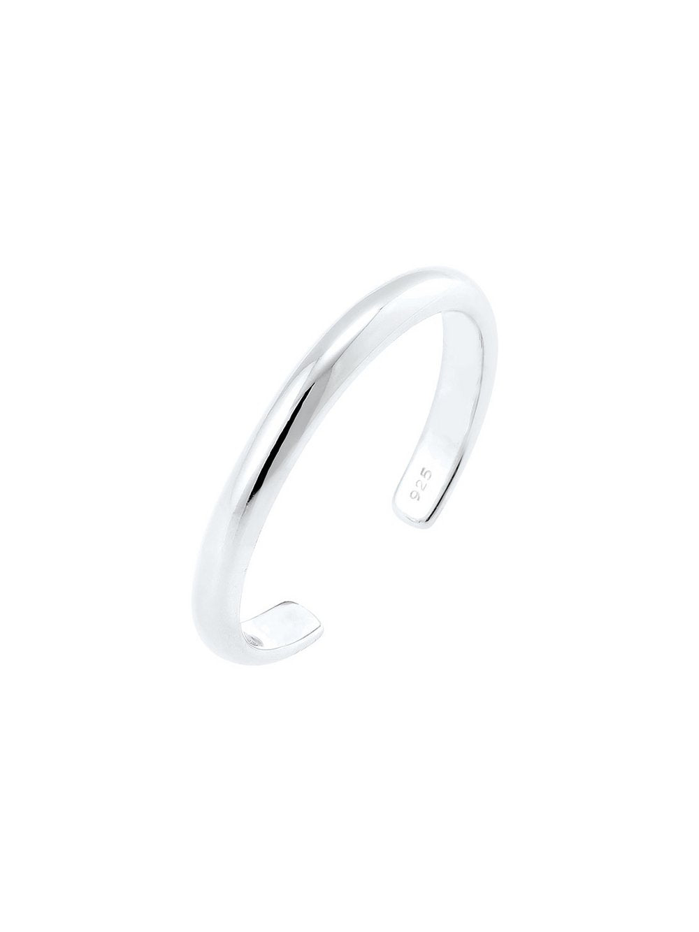 Elli Ring Damen Sterlingsilber