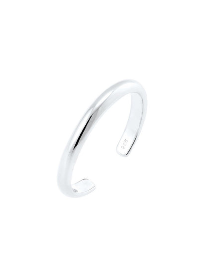 Elli Ring Damen Sterlingsilber