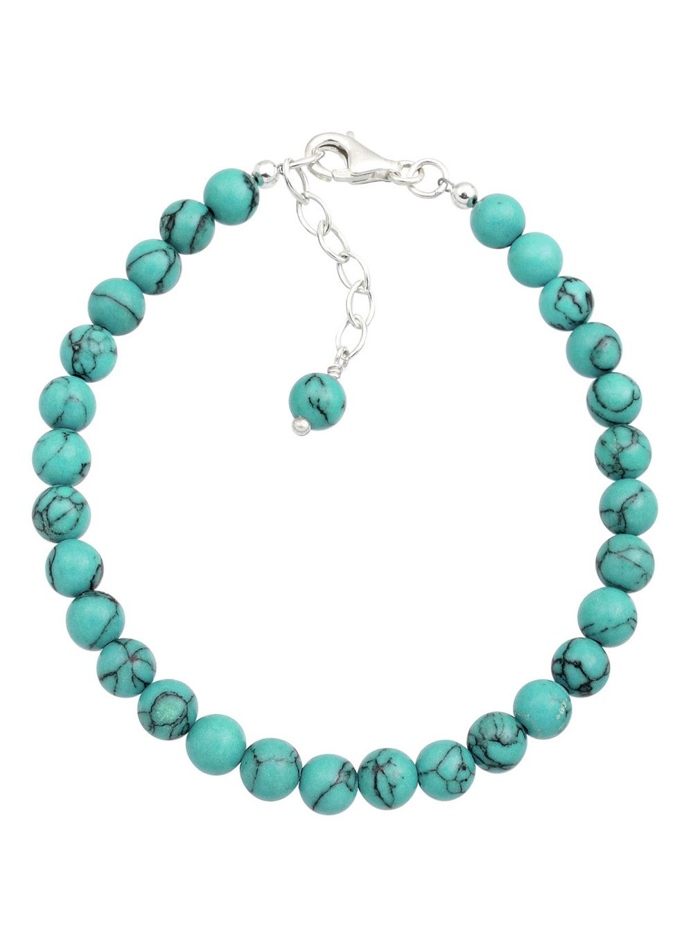 Elli Armband Damen Sterlingsilber