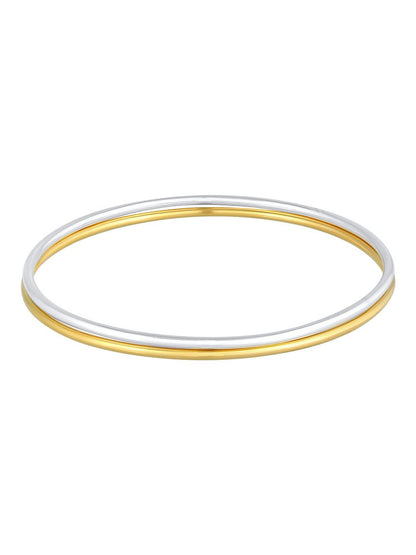 Elli PREMIUM Armband Damen Sterlingsilber