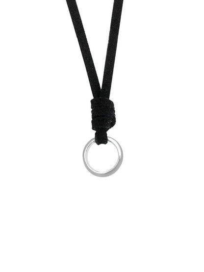 Elli Halskette Damen Sterlingsilber