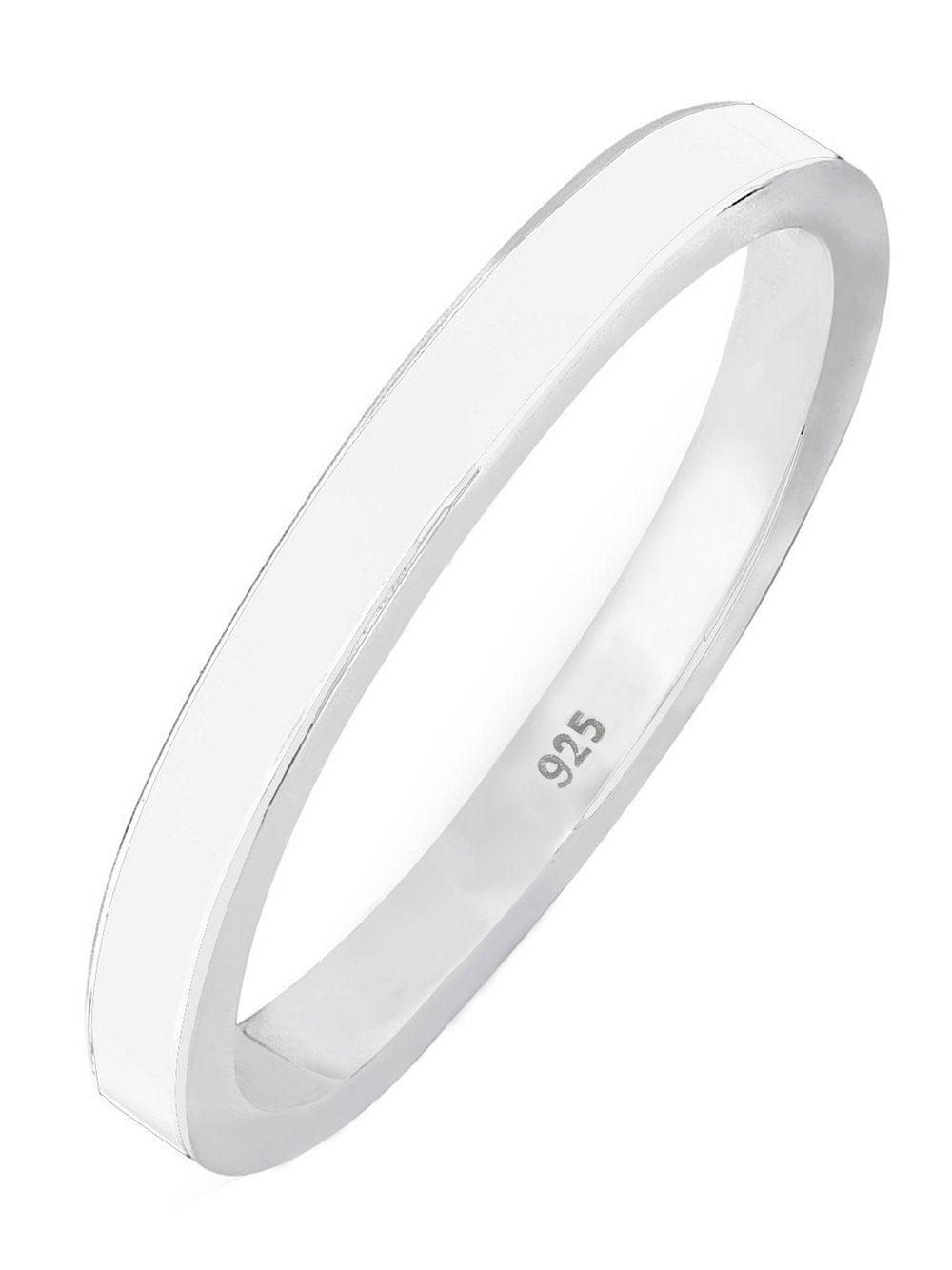 Elli Ring Damen Sterlingsilber
