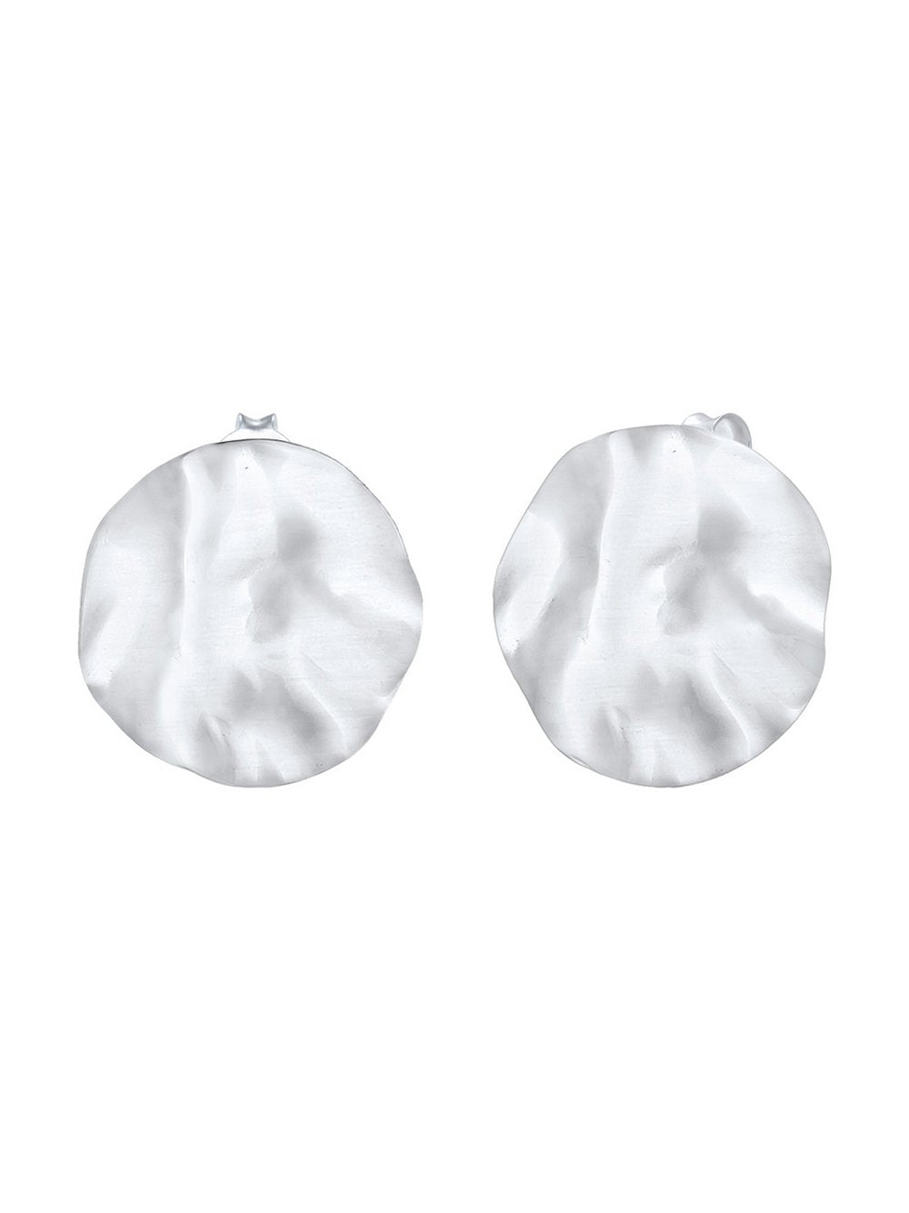 Elli Ring Damen Sterlingsilber