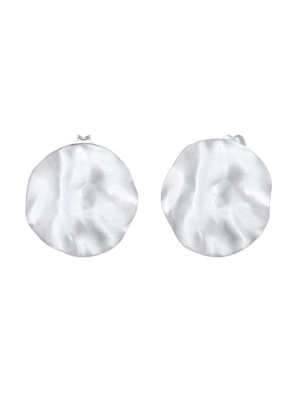 Elli Ring Damen Sterlingsilber