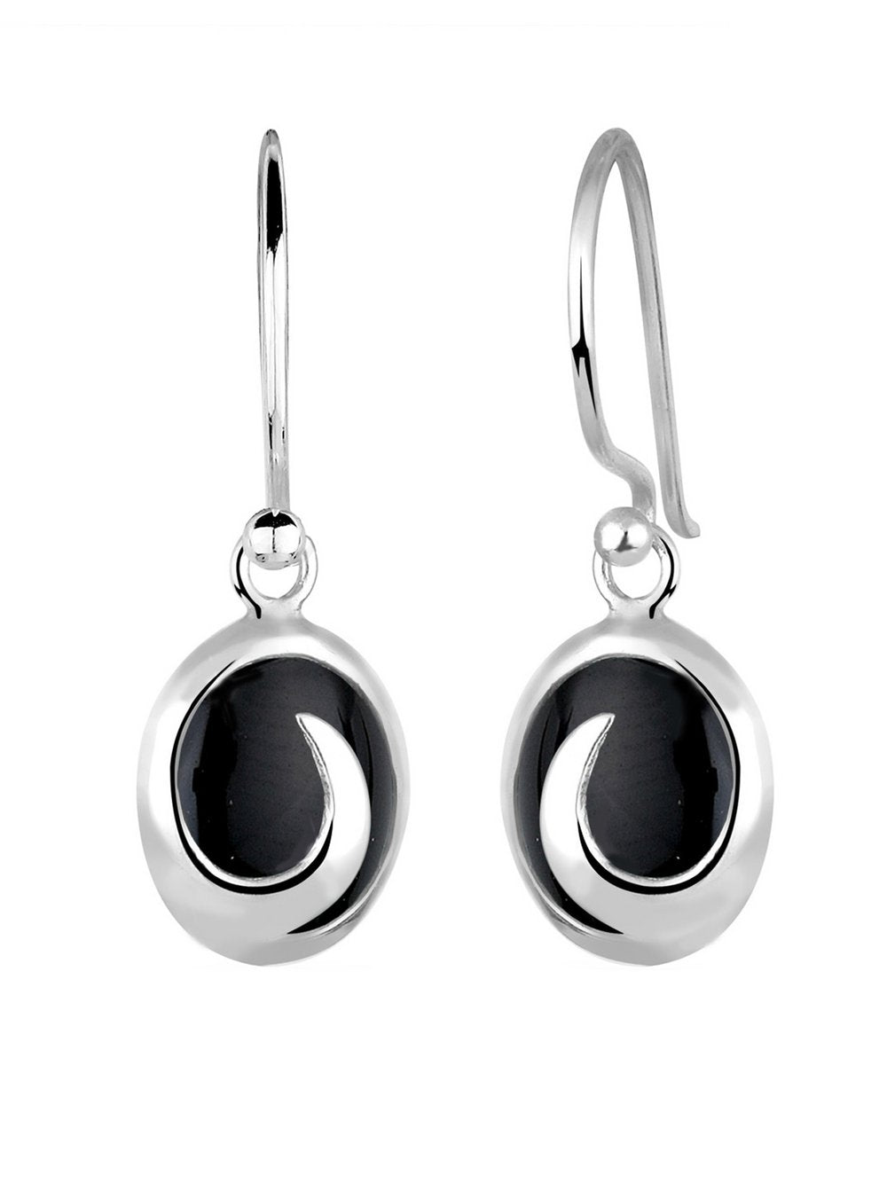 Elli Ohrringe Damen Sterlingsilber