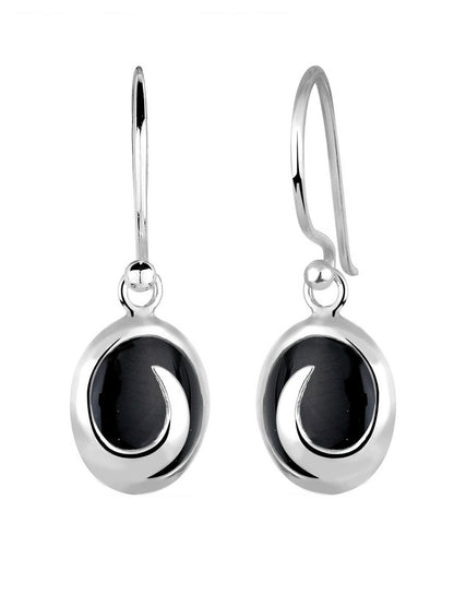 Elli Ohrringe Damen Sterlingsilber