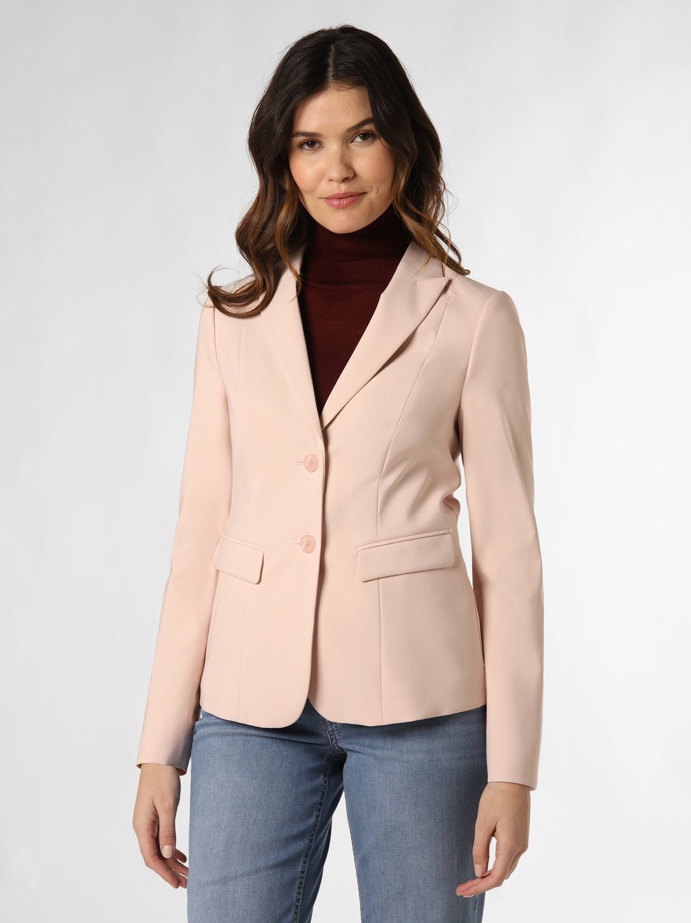 Betty Barclay Blazer Damen