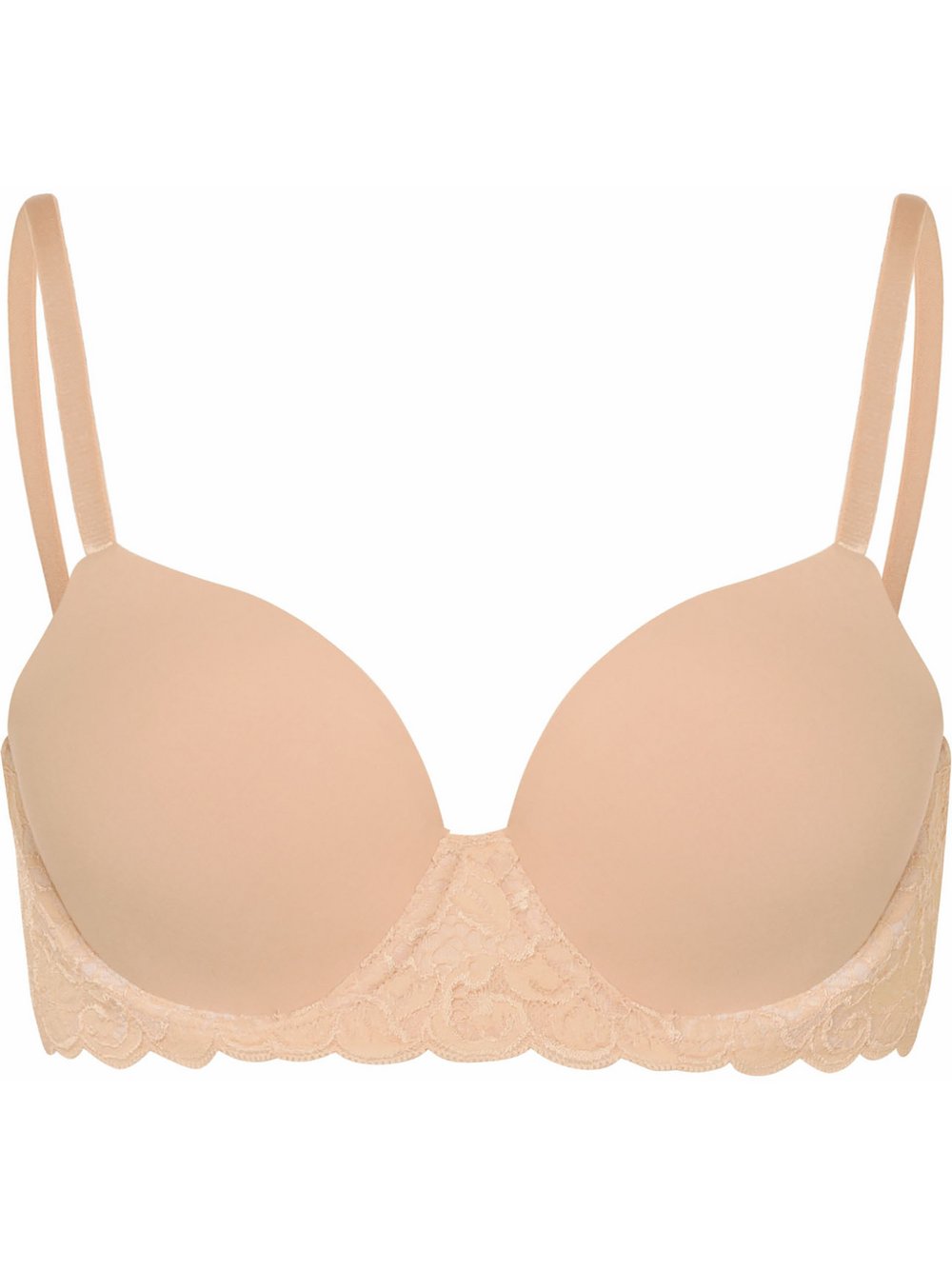 Hanro 2er-Pack Slips Herren Jersey