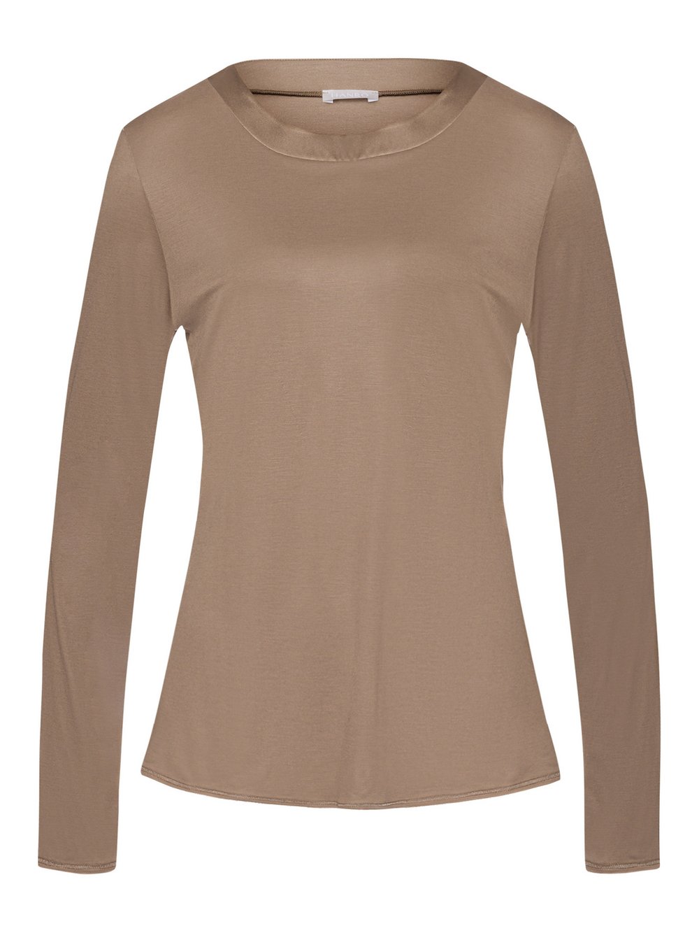 Hanro 2er-Pack Slips Herren Jersey