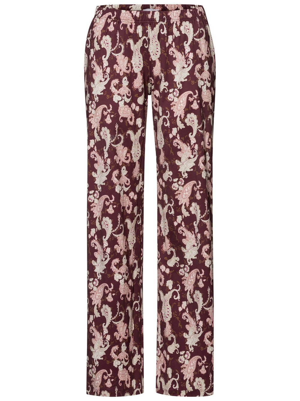 Hanro 2er-Pack Slips Herren Jersey