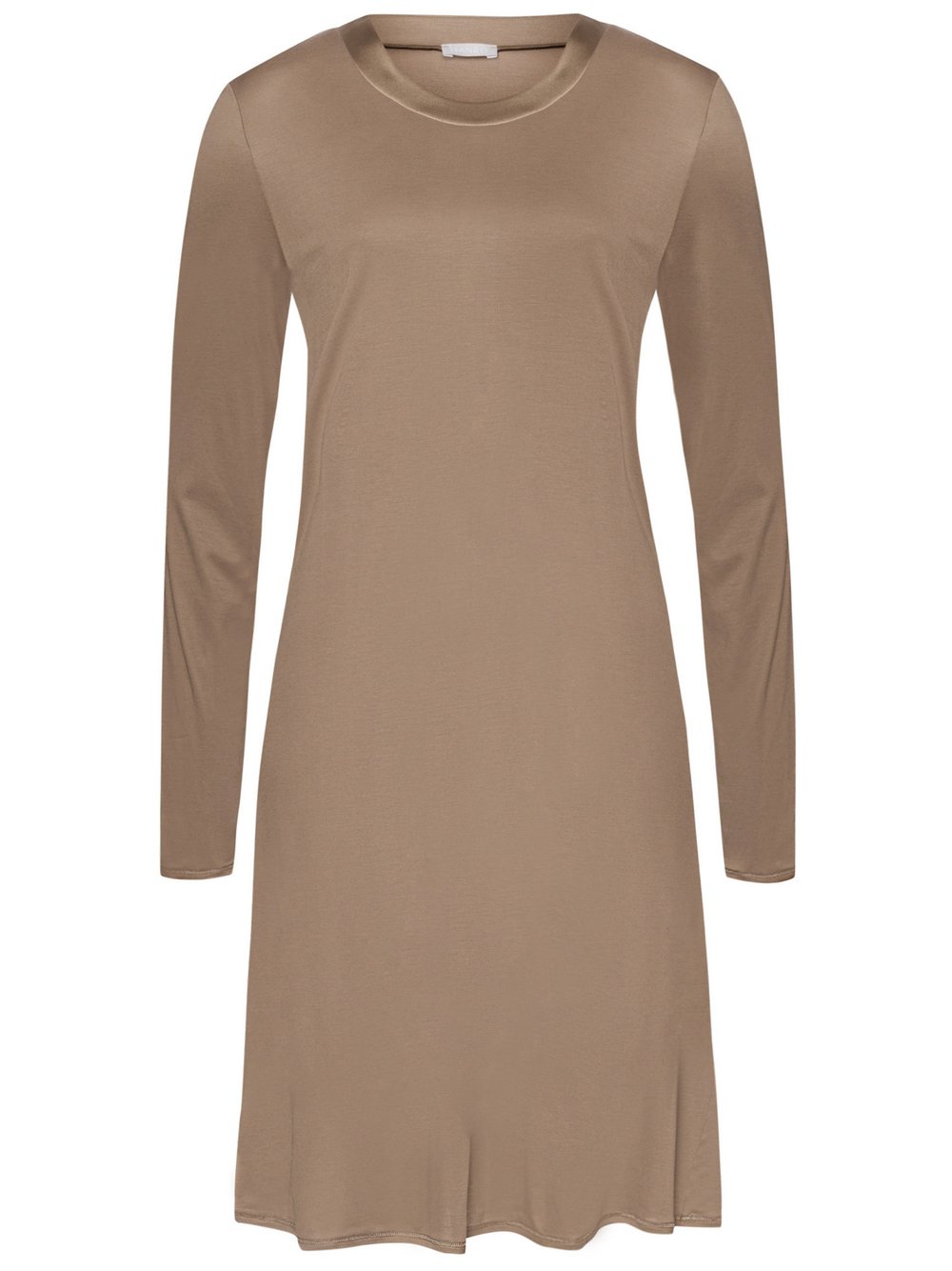 Hanro 2er-Pack Slips Herren Jersey