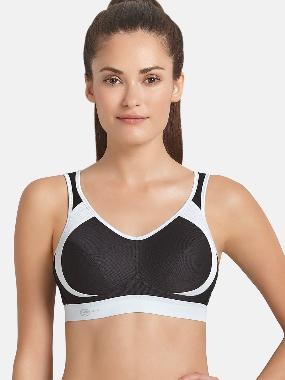 Anita Sport BH extreme control Damen