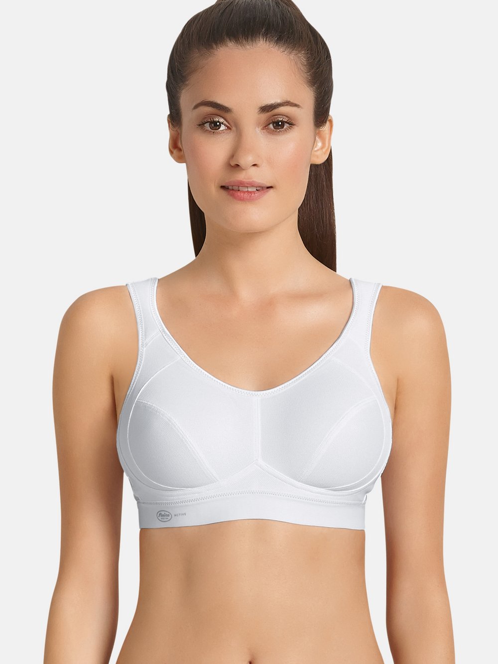 Anita Sport BH extreme control Damen