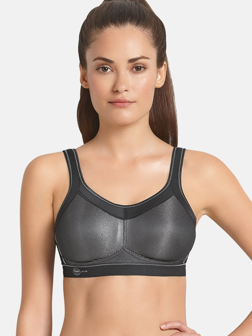 Anita Sport BH Momentum Damen