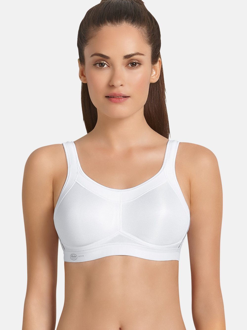 Anita Sport BH Momentum Damen