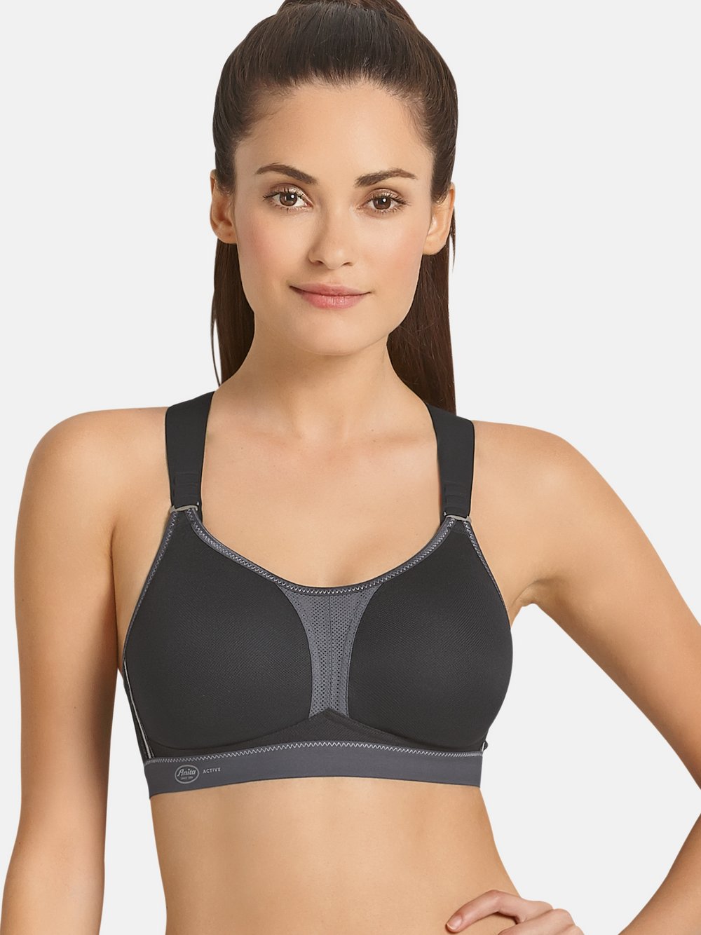Anita Sport BH dynamiX star Racerback Damen