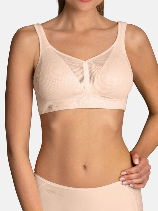 Anita Sport-BH Air Control mit Delta Pad Damen