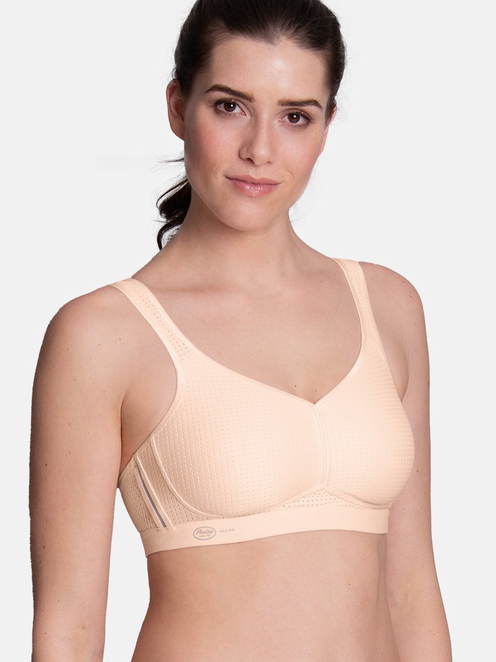 Anita Sport BH Performance Damen