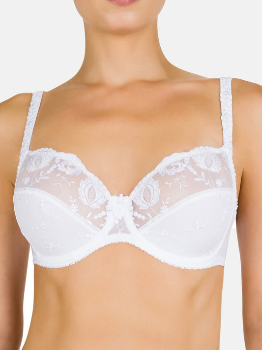 Conturelle Bügel-BH Provence Damen