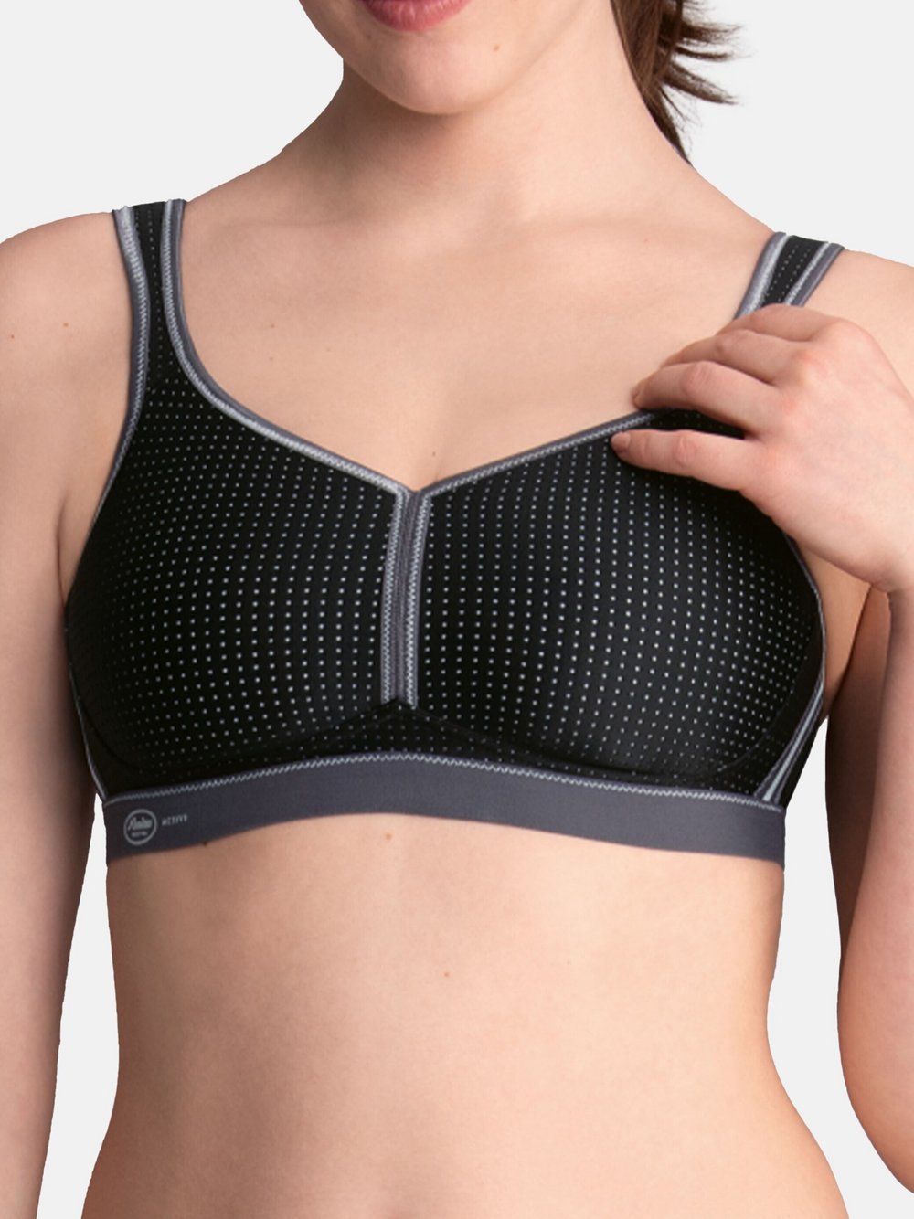 Anita Sport BH Performance Damen