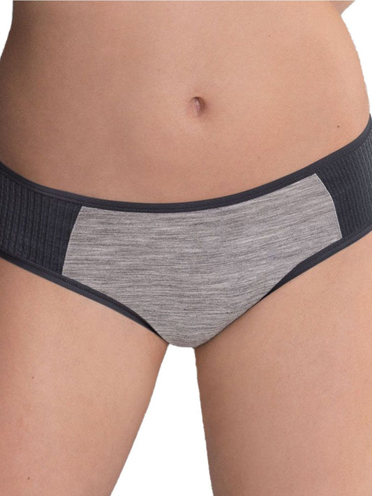 Anita Panty Damen gemustert