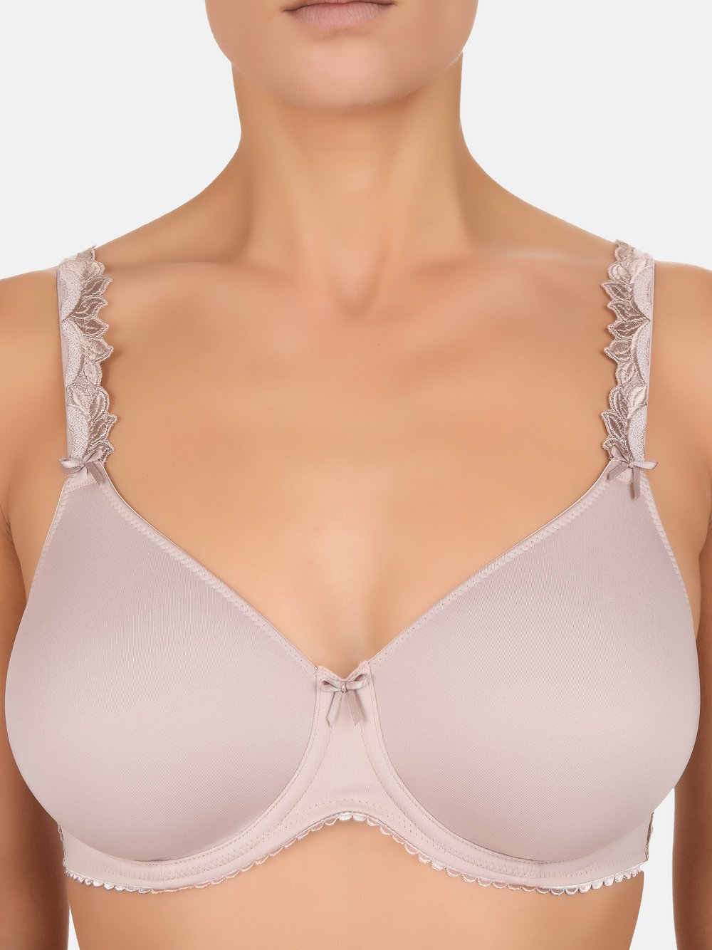 Felina Schalen BH mit Spacer Cup Damen