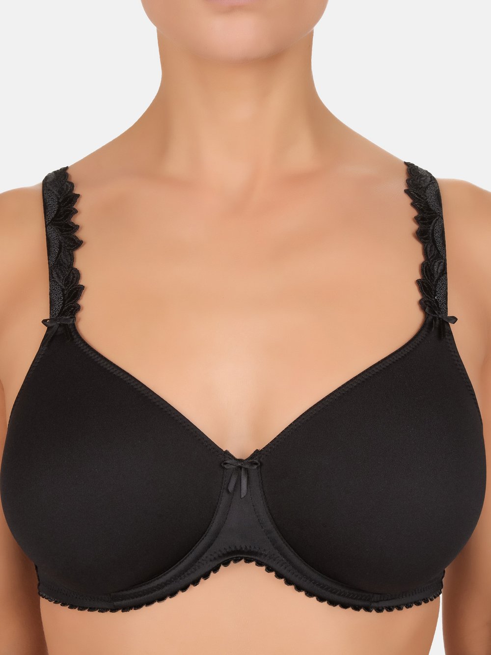 Felina Schalen-BH mit Spacer Cup Damen
