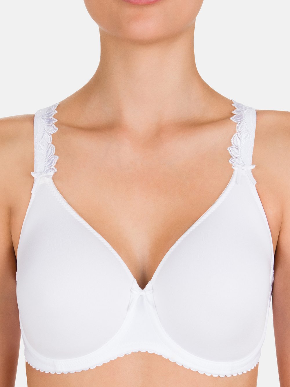 Felina Schalen-BH mit Spacer Cup Damen