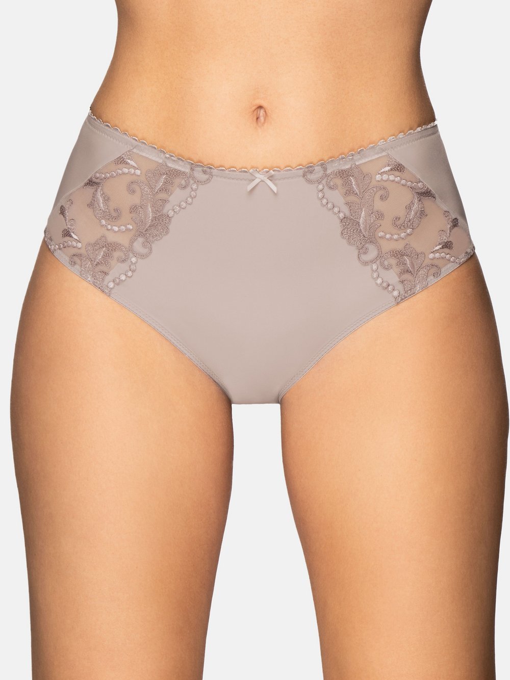 Felina Taillen Slip Damen