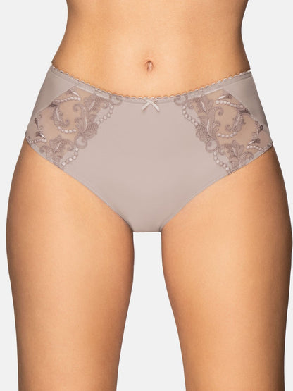 Felina Taillen Slip Damen