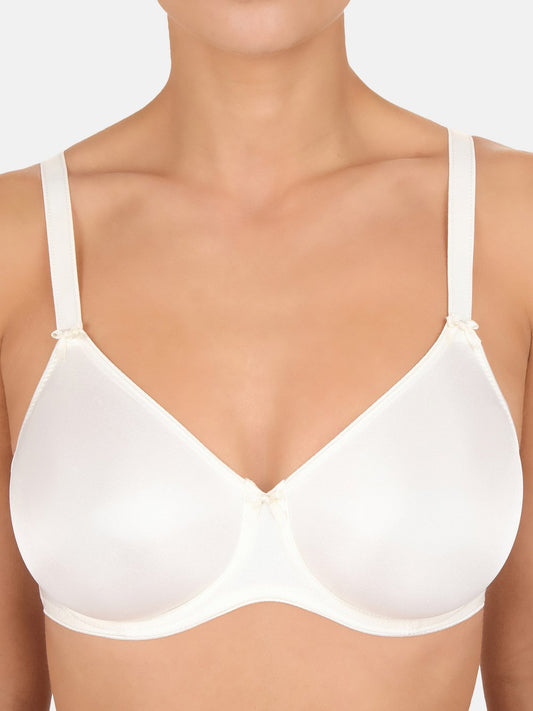Felina Bügel-BH Joy Damen