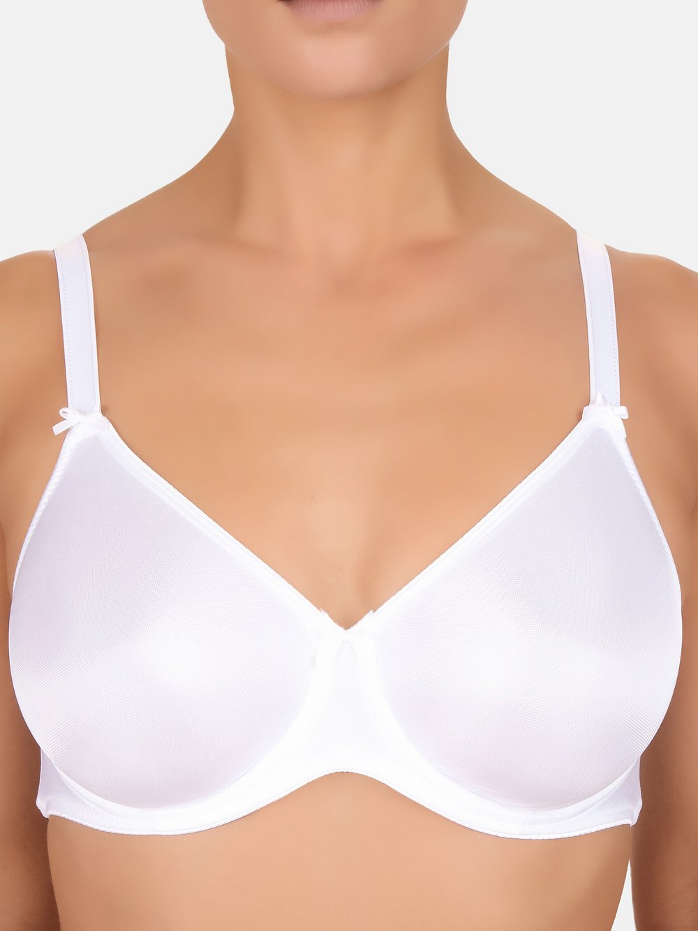 Felina Bügel-BH Joy Damen